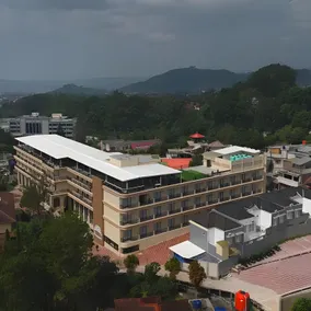 Prinsesse 2 Hotel & Resort - Image 5