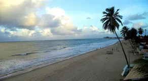Pousada Na Beira do Mar - Image 4