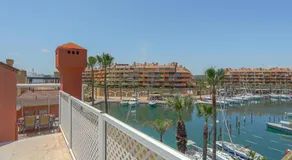 Luxury apartment Sotogrande - Image 3