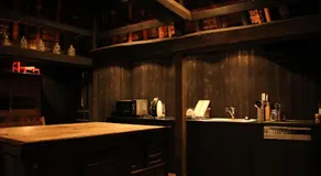 Chiiori - Image 5