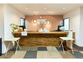 Hotel Select Inn Saitama Moroyama - Image 4