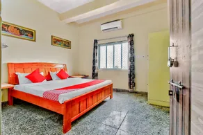 OYO 48594 Tirupati Guest House - Image 2