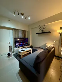 Metro Zen at DMCI Satori Residence 1br - Image 2