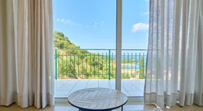 Villa Spiros Imerolia Kassiopi - Image 5