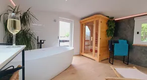 Two sister’s Lodge - Image 3