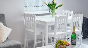 Apartmán BB centrum Original - Image 5