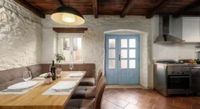 unit_type_terraced_house Vizinada 55766 - Image 5