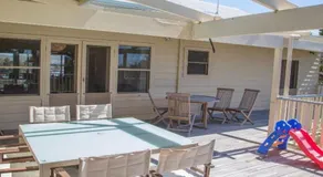 3 Banksia Court - Image 5
