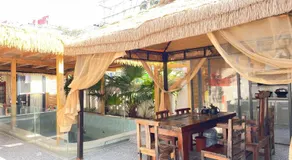 Yanmu Homestay, Yinhai District, Beihai City - Image 3