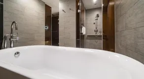 Atour Hotel Zhongshan West Xingzhong Plaza - Image 5