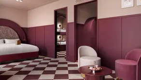 Efteling Wonder Hotel - Theme Park tickets included - Image 2