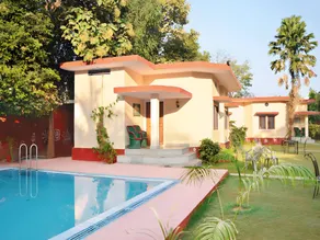 Ankur Resort - Image 2