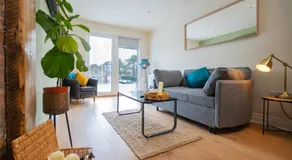 The Links Suites - Image 2