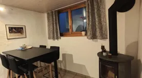 Casa Blouberg - Image 3
