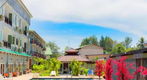 Phi Phi Maiyada Resort - Image 5