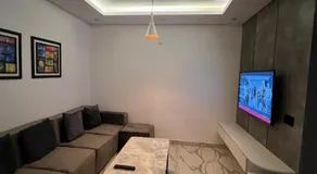 Travellers Heaven 2BR APT Gulshan Iqbal 13-E - Image 5