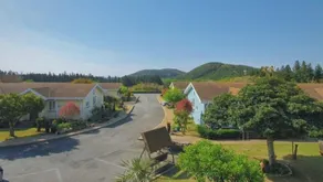 Seogwipo Blaze Resort - Image 4