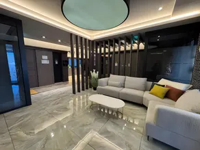 Jinju KAI Tourist Hotel - Image 2