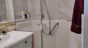 "Les Antilles " Héhergement chez l'habitant - Image 2