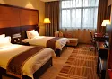 Jia Sheng Palace Hotel - Image 2