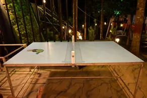Dandeli redstone cottages - Image 4