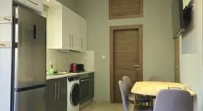 plytra house - Image 4