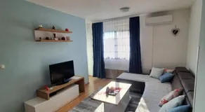 Apartman Dada - Image 2