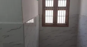 Chendur kumaran residency - Image 4