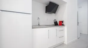 GuestReady - Charming studio Malaga centre - Image 5