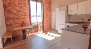 Classic Catedral Apartments  - Image 5