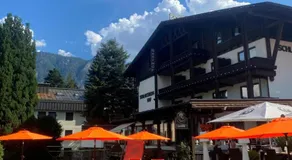 Gasthof Schlossberghof - Image 4