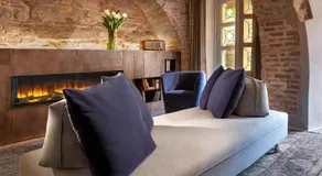 Il Cortile di San Michele - Image 3