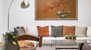 Balmain Harbour Retreat - Sydney Harbour & City Access - Image 4
