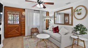 Charming Farm Stay w Fresh Eggs almost 2 Acres Near Tampa - Image 2