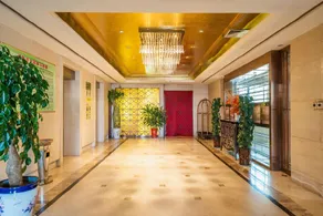 Jiuzhou International Hotel (Neihuang Renmin Road) - Image 5