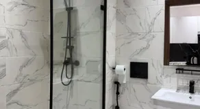 Appartement à la plage de Mehdia avec WIFI - Image 2