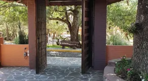 Hotel Quinta del Bosque - Image 5