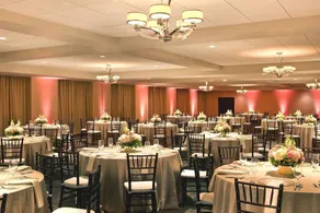 Four Points by Sheraton Scranton - Image 2