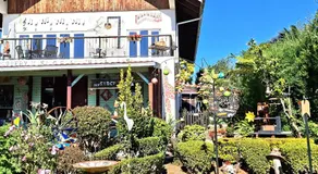House of Art - Image 3