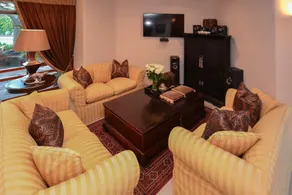 Ridgeworth Boutique Guesthouse - Image 3
