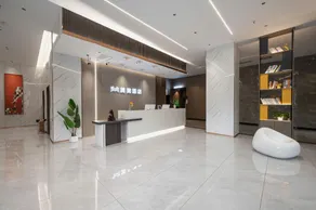 Zhuzhou Meimei Hotel (Hejiatu Night Snack Street Branch) - Image 3