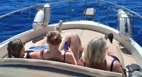 Jeronimo Zante cruises - Image 3