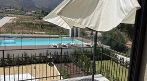 Casa Vacanze Villa Ale - Image 3