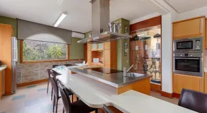 Chalet Rural Bentayga - Image 5