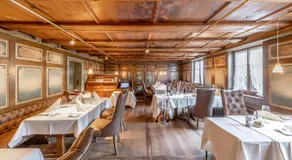 Hotel zum goldenen Kreuz - Image 2