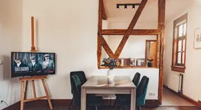 Ferienwohnung Brühler Hof - Image 3