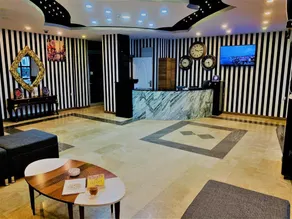 Express İnci Hotel - Image 5
