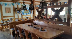 Gasthaus Mösle - Image 3