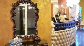 Hotel Elit Palace and SPA - Image 4