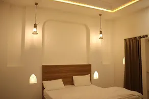Daulatgarh Resort Sikar - Image 3